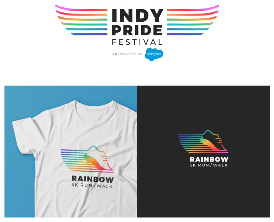 Indianapolis'te pazarlama ajansı