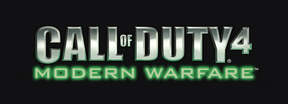 Logotipo de e-sports Call_of_Duty