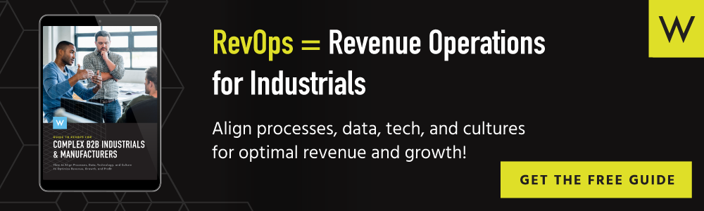 RevOps-dla-producentów przemysłowych