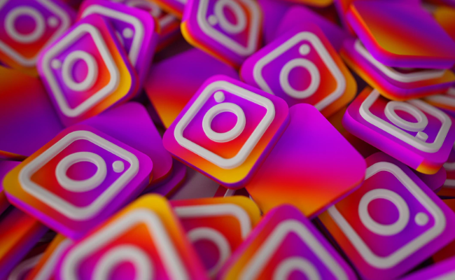 augmenter l'engagement sur Instagram