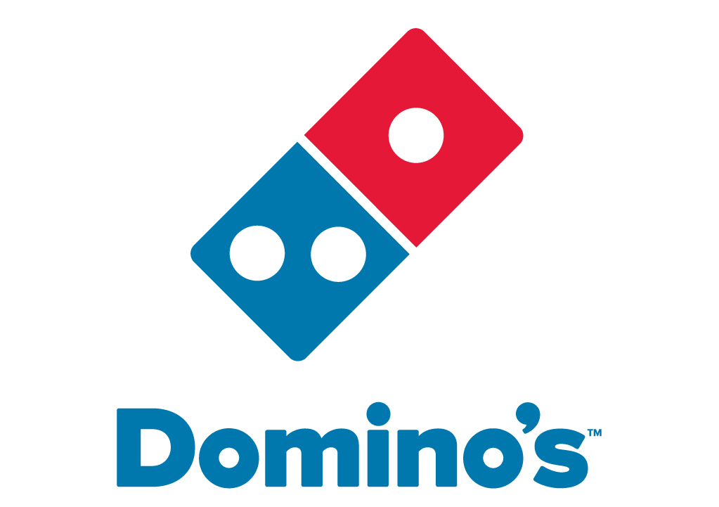 dominos