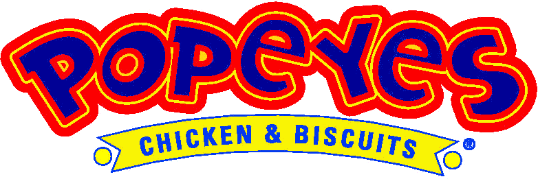 popeyes