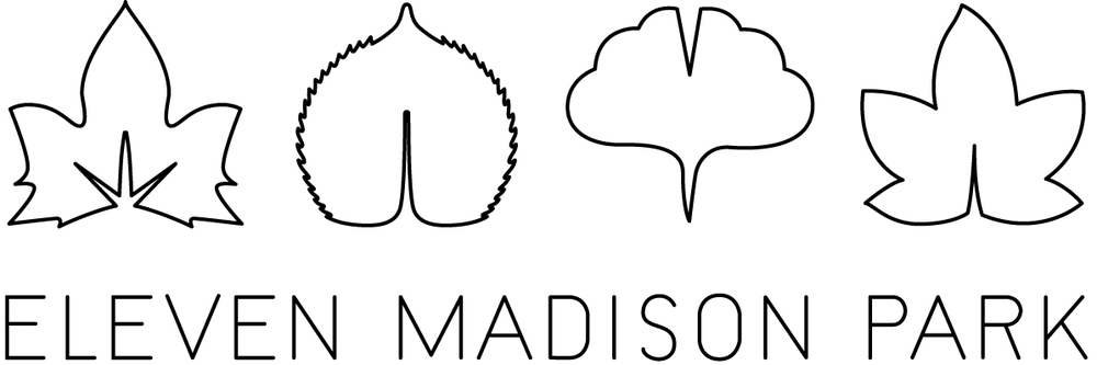 famoso design del logo del ristorante