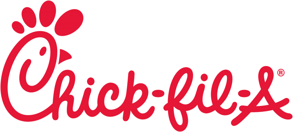 chickfila