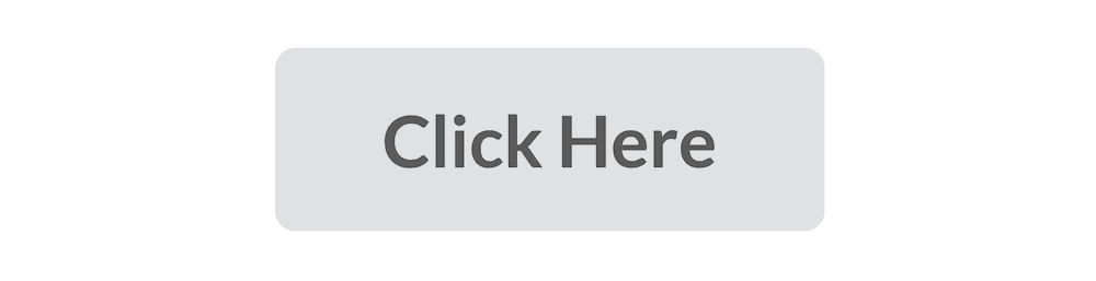 Un buton de bază din Semantic UI React.
