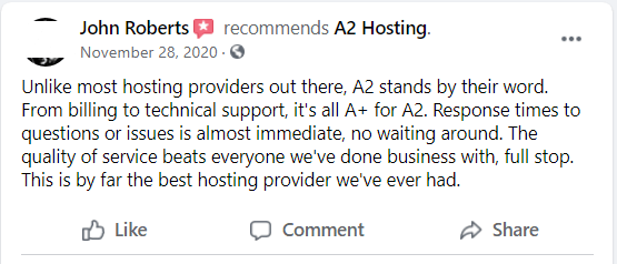 A2-хостинг-обзор-на-Facebook-7 (1) (1) A2-Hosting-Review-on-Facebook-7 (1) (1)