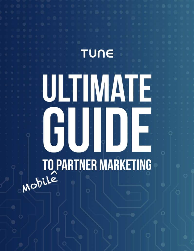 Ghidul final pentru marketingul pentru partenerii de telefonie mobilă