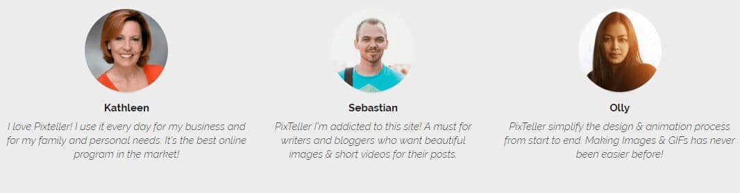 pixteller-testimonials