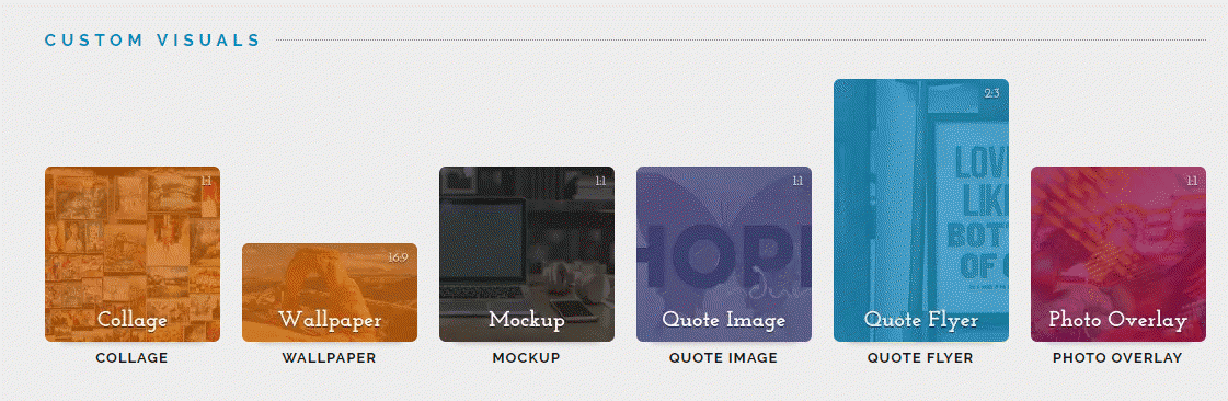custom-visuals-templates