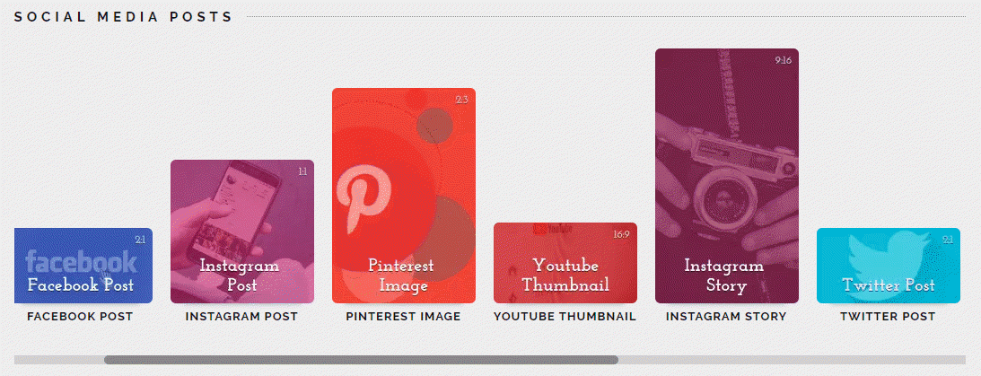 social-media-post-templates