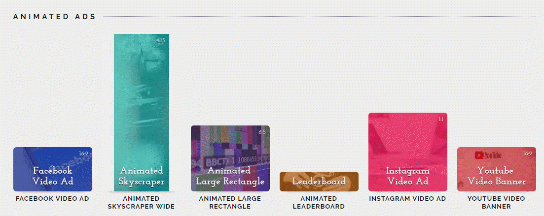 animated-ads-templates