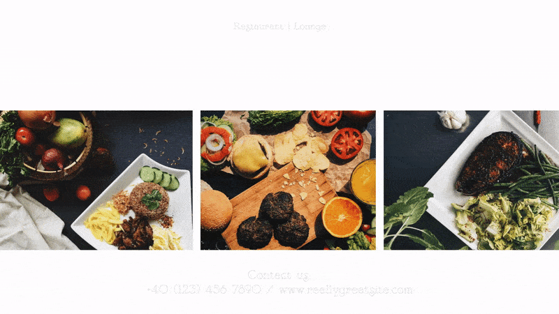 Photo-Collage-Custom-Design-for-Restaurant-Social-Media-Post-PixTeller