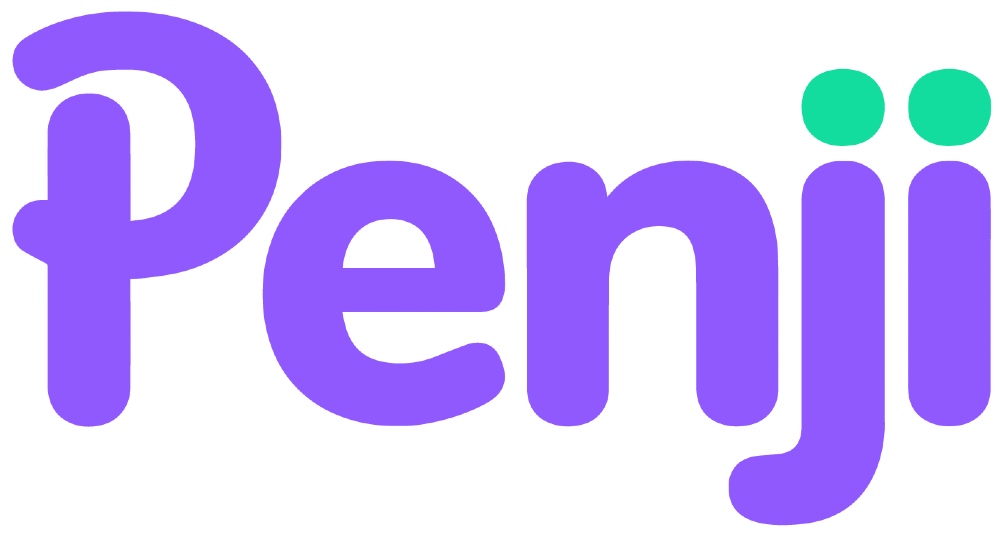 entreprise de création graphique