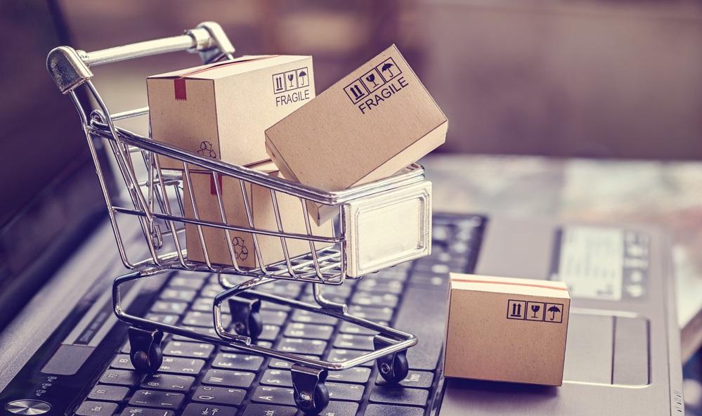 Strategie di marketing B2C