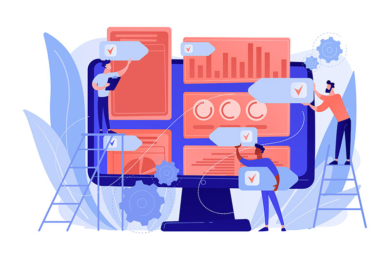 Como aproveitar o SEO para reconhecimento da marca