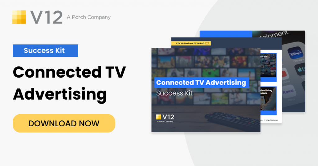 Bağlı TV