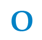 O