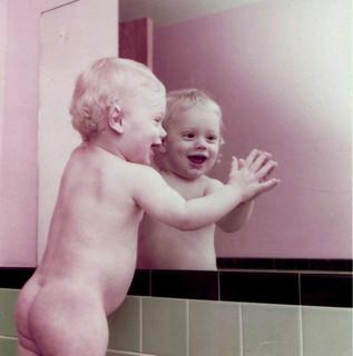 5 suggerimenti per massimizzare Adwords_Baby_Image