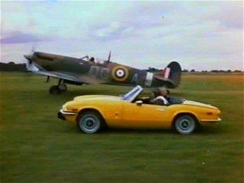 73TriumphSpitfire