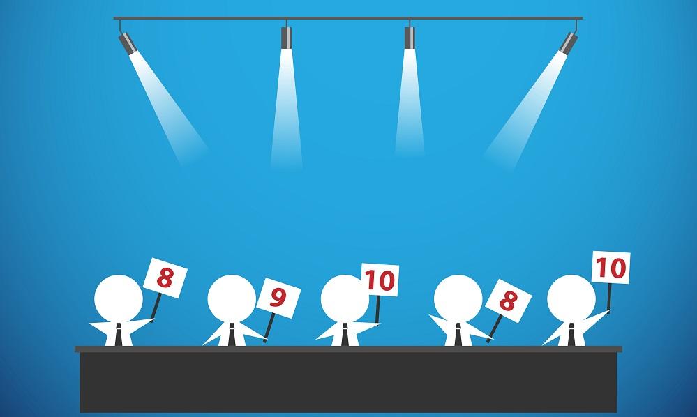 Notation des leads