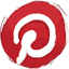 pinterest