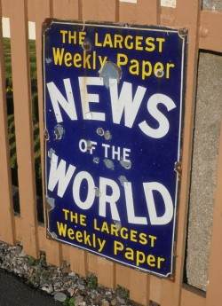 NewsoftheWorldSinal