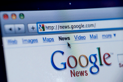GoogleNewsScreenshot_sm