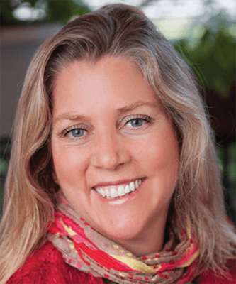 mary_lapoint_594517