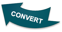 Conversión de marketing de ciclo de vida