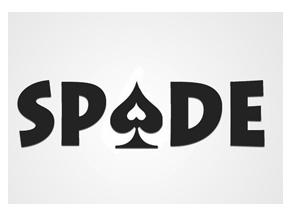 SpadeIsSpade