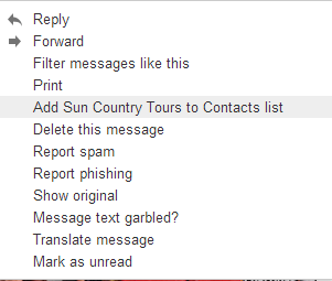 Gmail-ajouterauxcontacts