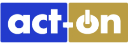 Logo deuteranopia