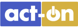 Logo protanopia