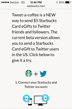 lealtà-starbucks
