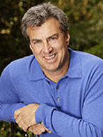 SkipMiller
