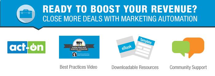 boost_revenu_CTA