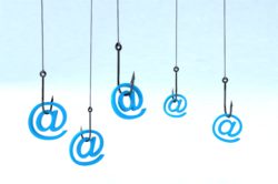 technologie e-mail