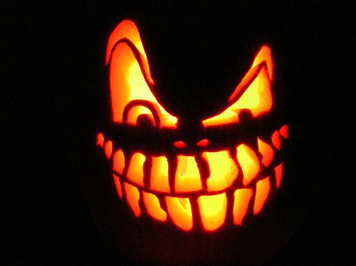512px-Happy_Halloween!