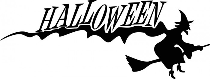 witch_broom_halloween_word