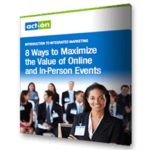 240x234_8_Ways_Maximize_Events