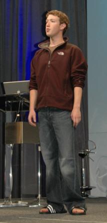 Mark_Zuckerberg_maj_2007