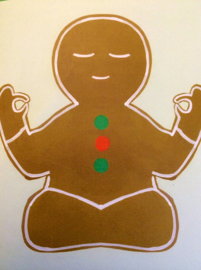 Turtă dulceBudha