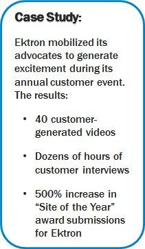 Ektron_casestudy