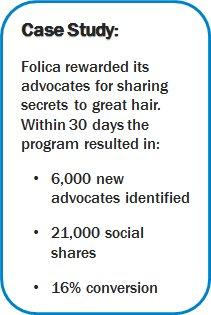Folica_casestudy