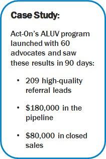 ActOnALUV_casestudy