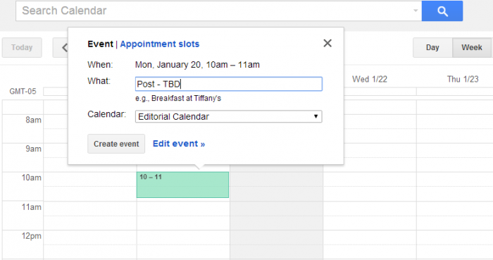 articol-calendar