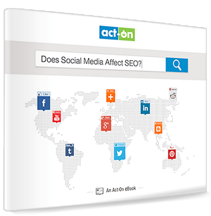 social_media_affect_seo_ภาพขนาดย่อ