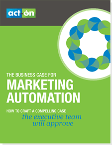 business-case-for-marketing-automation