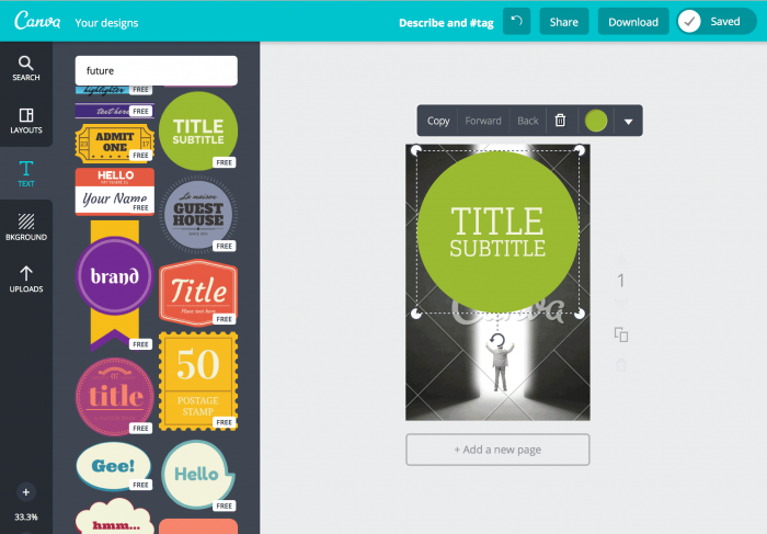 Canva4