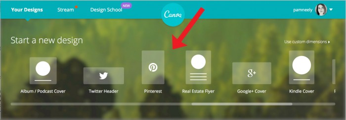 Canva1